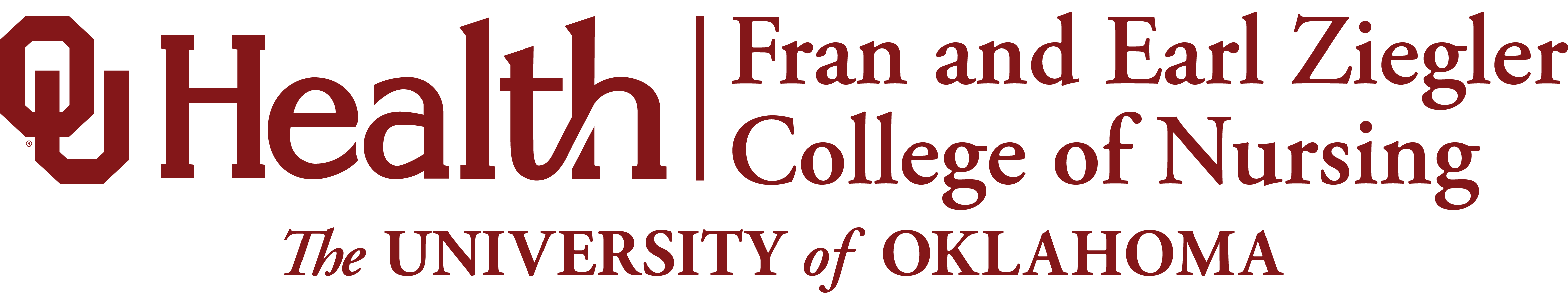 OU College of Nursing